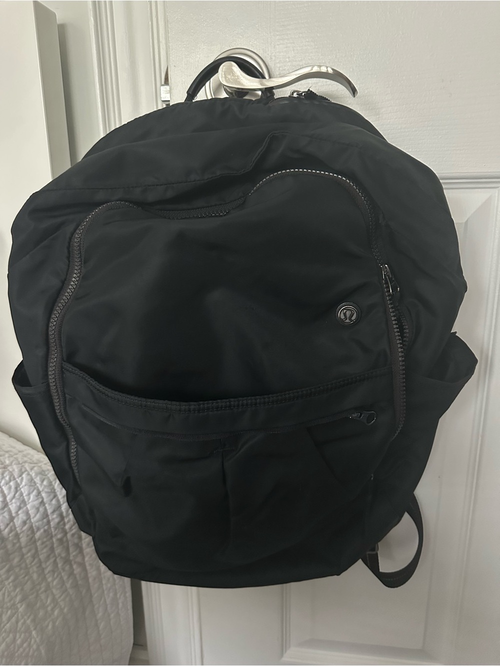 Lululemon Everyday Backpack